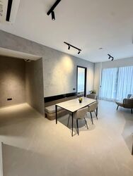 THE RANZ (D8), Apartment #588901121